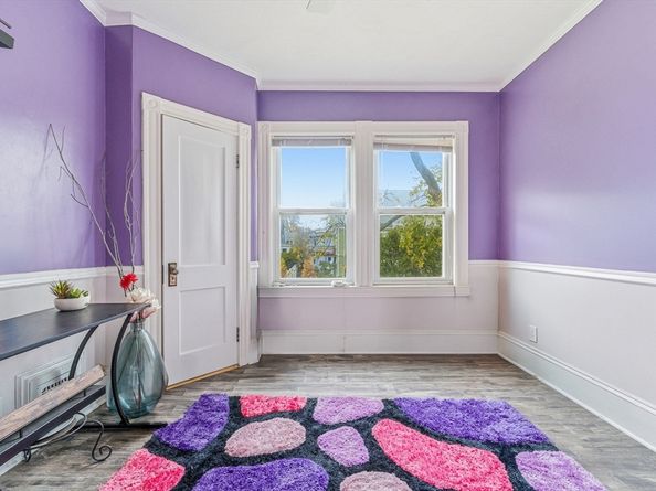 29-31 Essex Ave. 2, Swampscott MA 01907