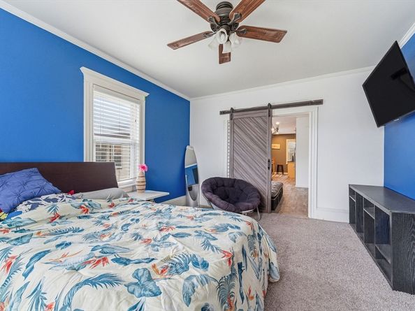 29-31 Essex Ave. 2, Swampscott MA 01907