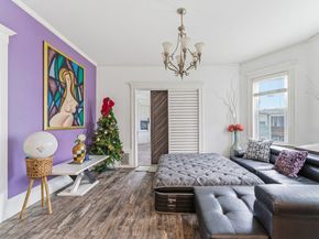 29-31 Essex Ave. 2, Swampscott MA 01907