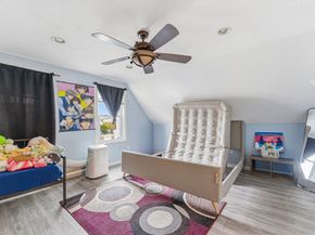 29-31 Essex Ave. 2, Swampscott MA 01907