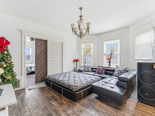 29-31 Essex Ave. 2, Swampscott MA 01907