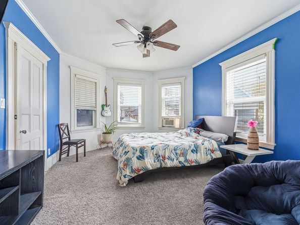 29-31 Essex Ave. 2, Swampscott MA 01907