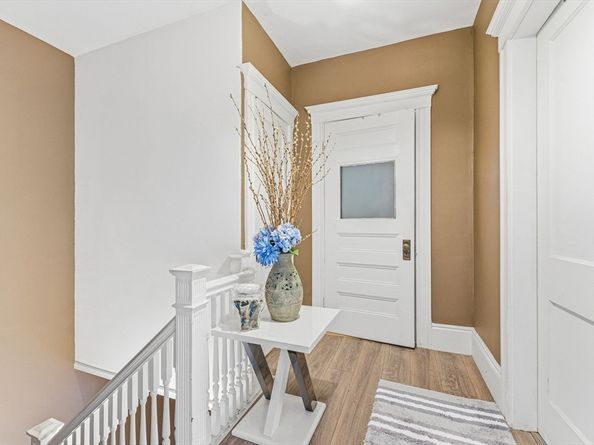 29-31 Essex Ave. 2, Swampscott MA 01907