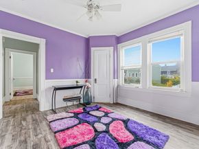 29-31 Essex Ave. 2, Swampscott MA 01907