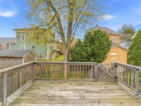 29-31 Essex Ave. 2, Swampscott MA 01907