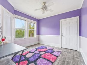 29-31 Essex Ave. 2, Swampscott MA 01907