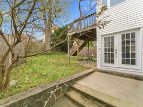 29-31 Essex Ave. 2, Swampscott MA 01907