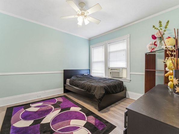 29-31 Essex Ave. 2, Swampscott MA 01907