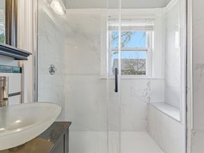 29-31 Essex Ave. 2, Swampscott MA 01907