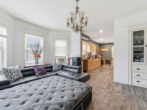 29-31 Essex Ave. 2, Swampscott MA 01907