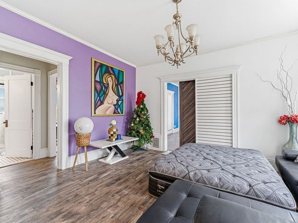 29-31 Essex Ave. 2, Swampscott MA 01907