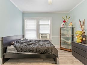 29-31 Essex Ave. 2, Swampscott MA 01907