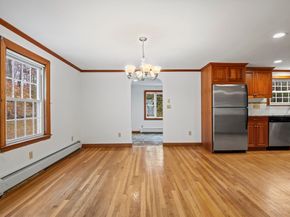 116 Waverly Street, Ashland MA 01721