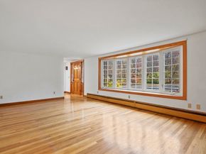 116 Waverly Street, Ashland MA 01721