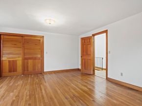 116 Waverly Street, Ashland MA 01721