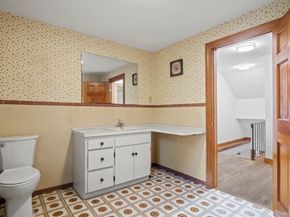 116 Waverly Street, Ashland MA 01721