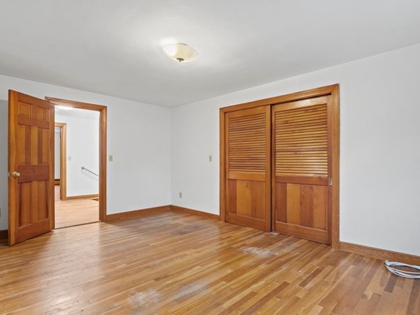 116 Waverly Street, Ashland MA 01721