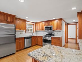 116 Waverly Street, Ashland MA 01721