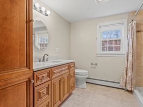 116 Waverly Street, Ashland MA 01721