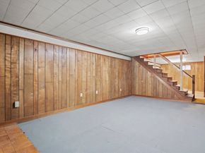 116 Waverly Street, Ashland MA 01721