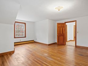 116 Waverly Street, Ashland MA 01721