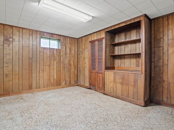 116 Waverly Street, Ashland MA 01721