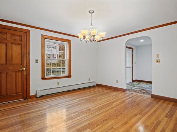 116 Waverly Street, Ashland MA 01721