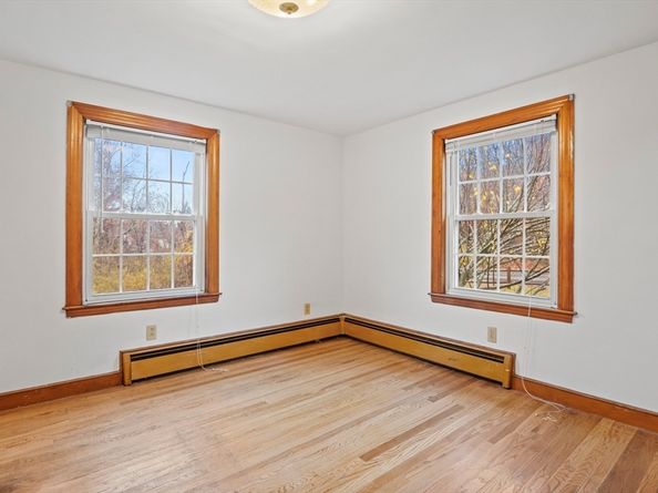 116 Waverly Street, Ashland MA 01721