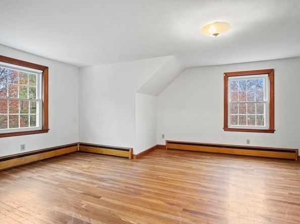 116 Waverly Street, Ashland MA 01721