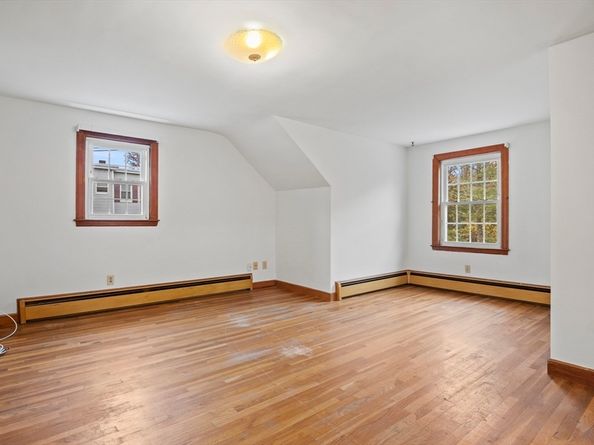 116 Waverly Street, Ashland MA 01721