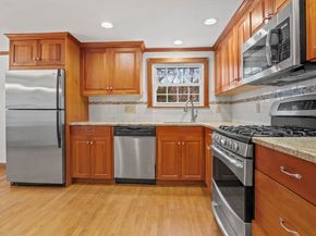 116 Waverly Street, Ashland MA 01721