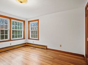 116 Waverly Street, Ashland MA 01721