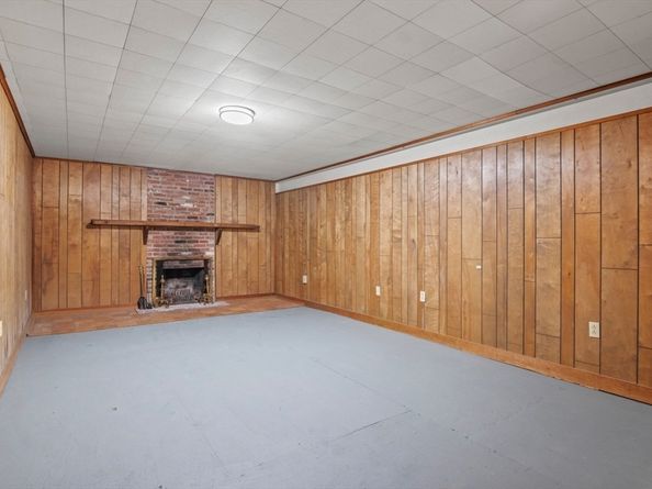 116 Waverly Street, Ashland MA 01721