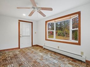 116 Waverly Street, Ashland MA 01721