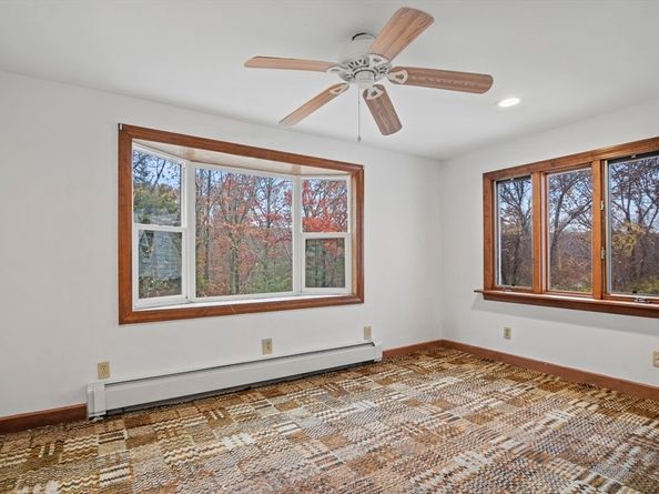 116 Waverly Street, Ashland MA 01721