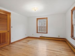 116 Waverly Street, Ashland MA 01721