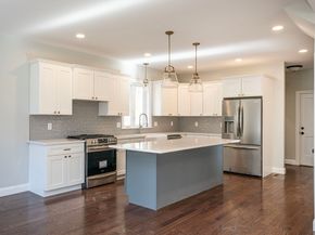 1754 Central St., East Bridgewater MA 02333