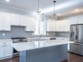 1754 Central St., East Bridgewater MA 02333