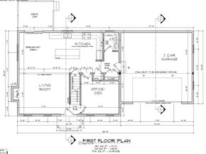 1754 Central St., East Bridgewater MA 02333