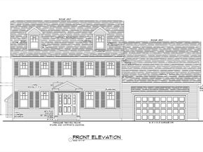 1754 Central St., East Bridgewater MA 02333