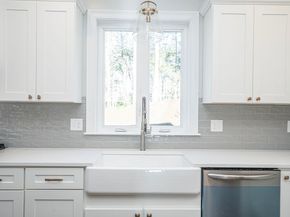 1754 Central St., East Bridgewater MA 02333