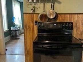 15-19 Elm Street, Leominster MA 01543