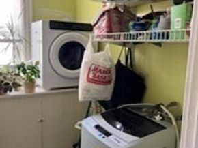 15-19 Elm Street, Leominster MA 01543