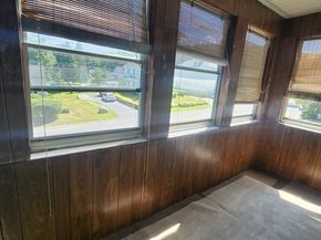 15-19 Elm Street, Leominster MA 01543