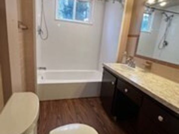 15-19 Elm Street, Leominster MA 01543