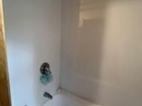 15-19 Elm Street, Leominster MA 01543