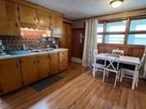 15-19 Elm Street, Leominster MA 01543