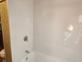 15-19 Elm Street, Leominster MA 01543