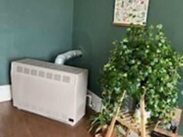 15-19 Elm Street, Leominster MA 01543