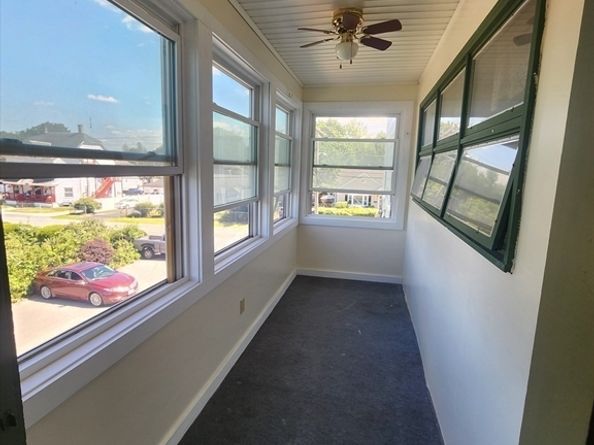 15-19 Elm Street, Leominster MA 01543